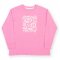 Kite Darling Bloom Top
