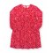Kite Vintage Floral Dress