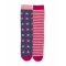 Kite Hygge Cosy Socks Navy