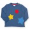 Kite Star Sweatshirt