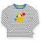 Kite Star Pup T-Shirt