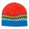 Kite Hygge Hat Paprika