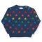 Kite Superstar Jumper