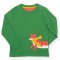 Kite Dapper Fox T-Shirt
