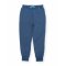 Kite Busy Bean Joggers Navy