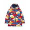 Kite Wish Upon a Star Nimbus Coat