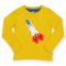 Kite Mission Discovery T-Shirt