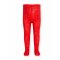 Kite Cable Tights Peony