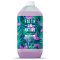 Faith In Nature Lavender & Geranium Body Wash - 5L