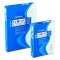 Case of 5 x A4 Evolve Business Paper  80g  100% Recycled (500sheets per pack)