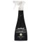 Method Granite & Marble Cleaner Spray - 354ml