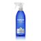 Method Glass Cleaner Spray - 828ml