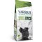 Yarrah Organic Vegetarian Dog Biscuits - 250g