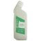 Ecoleaf Toilet Cleaner - Fresh Green - 750ml
