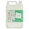 Ecoleaf Toilet Cleaner - Fresh Green - 5L