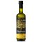 Zaytoun Fairtrade Extra Virgin Olive Oil - 500ml