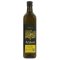 Zaytoun Fairtrade Extra Virgin Olive Oil 750ml
