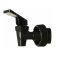 Ecover 15L Tap