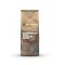Case of 6 Equal Exchange Decaffeinated Organic Coffee 227g