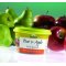 Case of 12 x Suma Pear and Apple Spread 300g