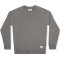 Men's Nias Sweatshirt - Slate