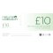 Natural Collection Gift Voucher - �10
