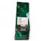 Case of 8 x Suma Coffee - Medium Roast 227g