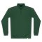 Women's Erin Quarter Zip Sweatshirt - Greener Pastures
