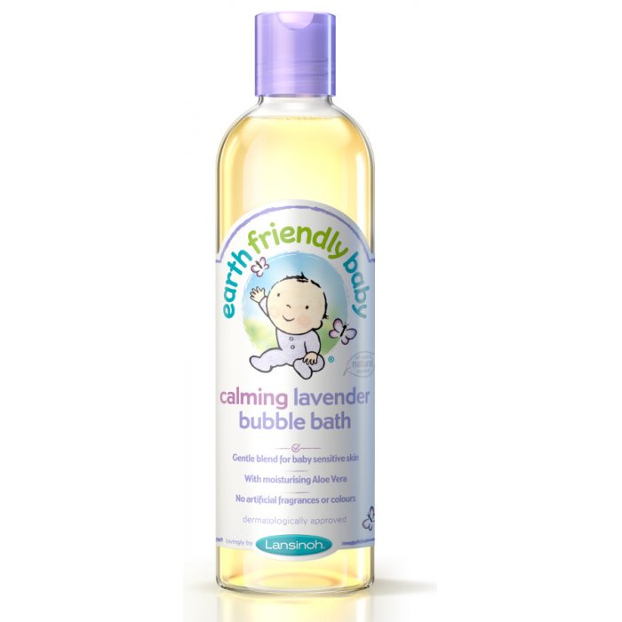 Go baby friends world. Ф-401 шампунь детский "Happy Kids" 300 мл.. Лаванда Баблс. Nature's Baby Organics. Bebble Lavender Shampoo.