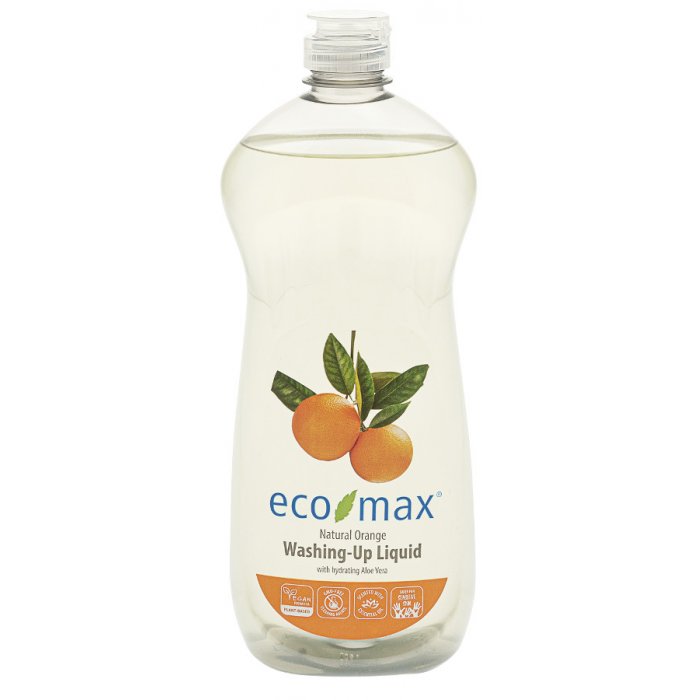 Natural max. Eco Max. Жидкость для мытья посуды эко. Eco Orange. Жидкость для стирки Eco Max апельсин.