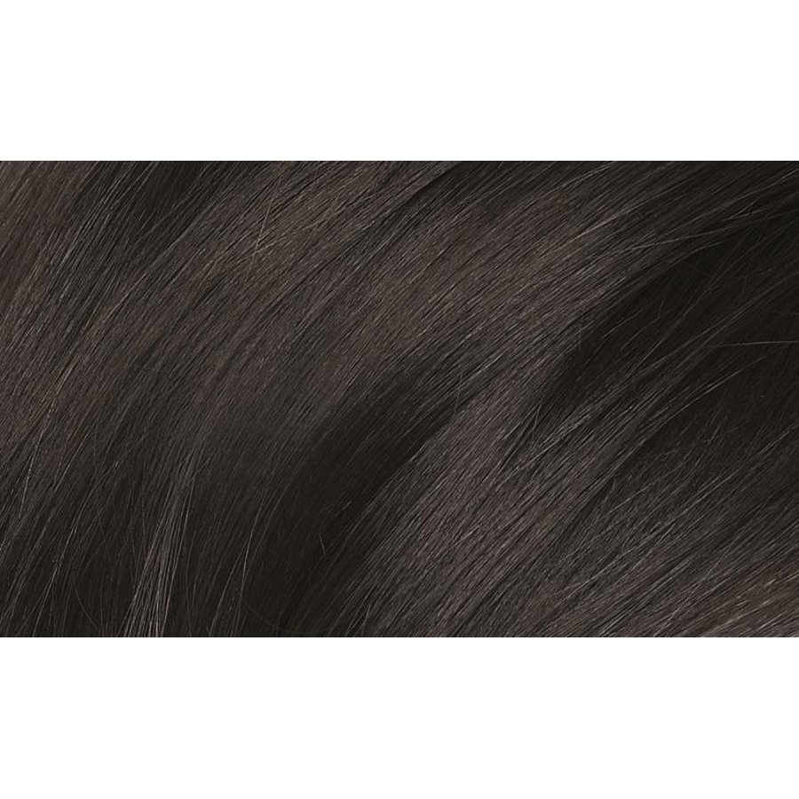 Naturtint 3n Dark Chestnut Brown Permanent Hair Dye 170ml Naturtint