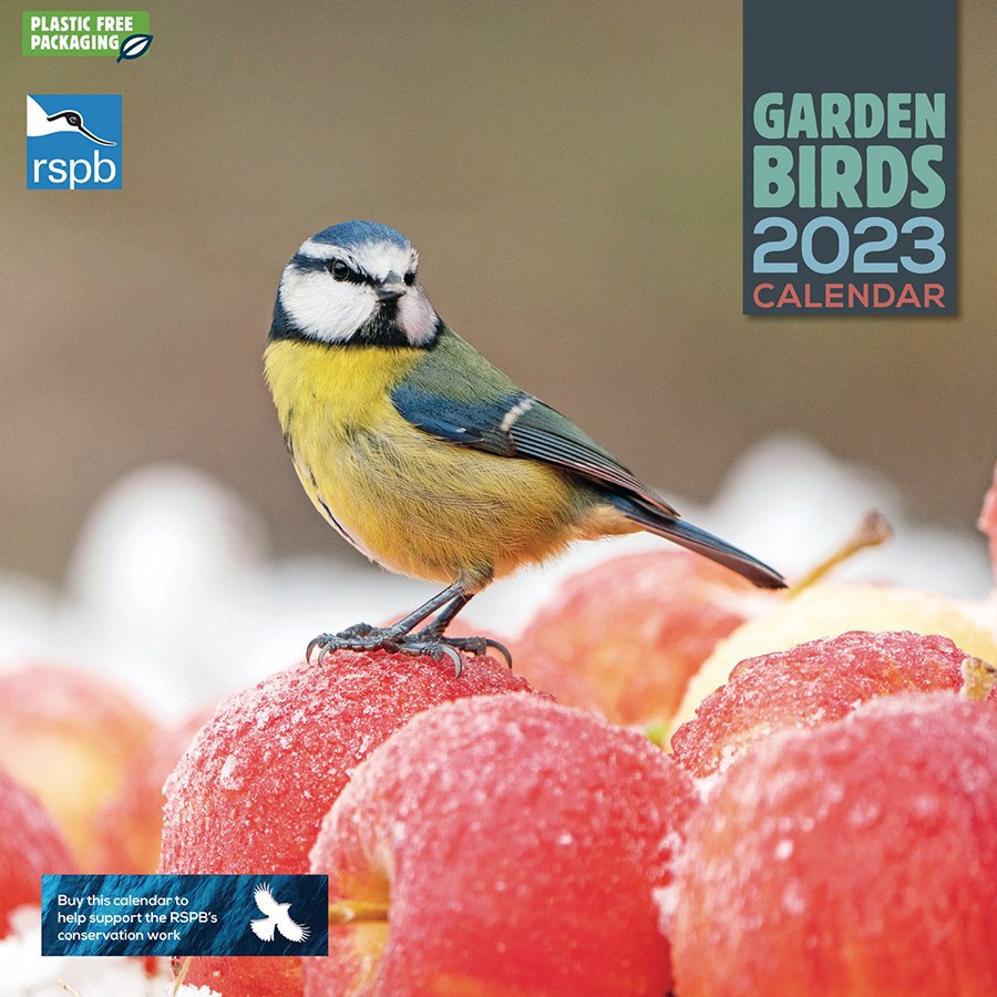 rspb-garden-birds-2023-wall-calendar-natural-collection-select