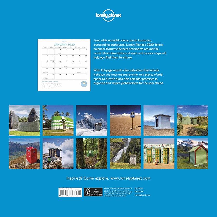 lonely-planet-toilets-2020-wall-calendar-lonely-planet