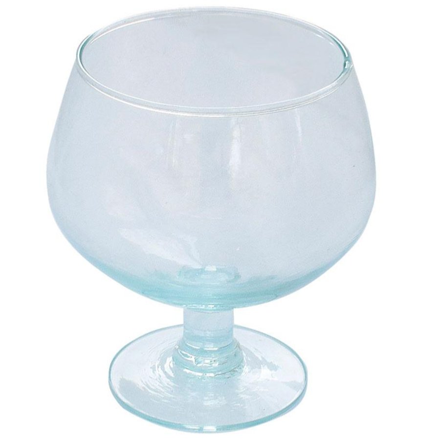 plastic spirit glasses